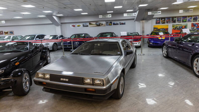 Сириус: зачем все сюда едут