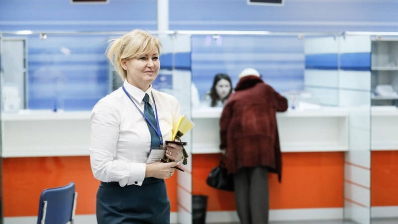 Нужно ли платить транспортный налог за первый год владения автомобилем