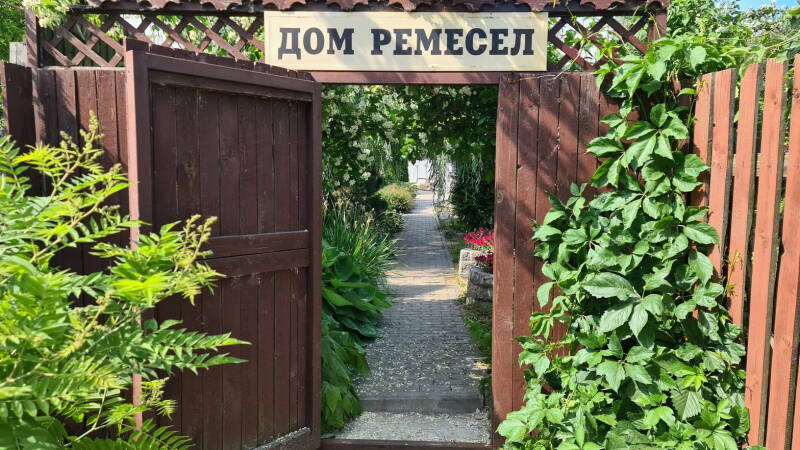 Что посмотреть в Ростове за один день