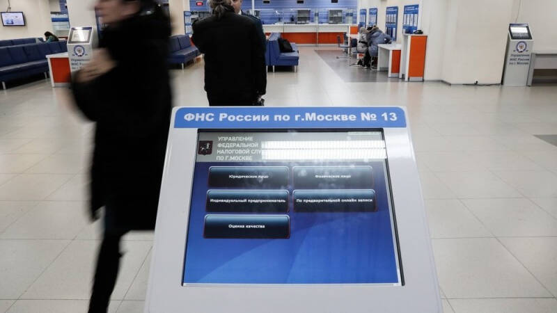 Нужно ли платить транспортный налог за первый год владения автомобилем