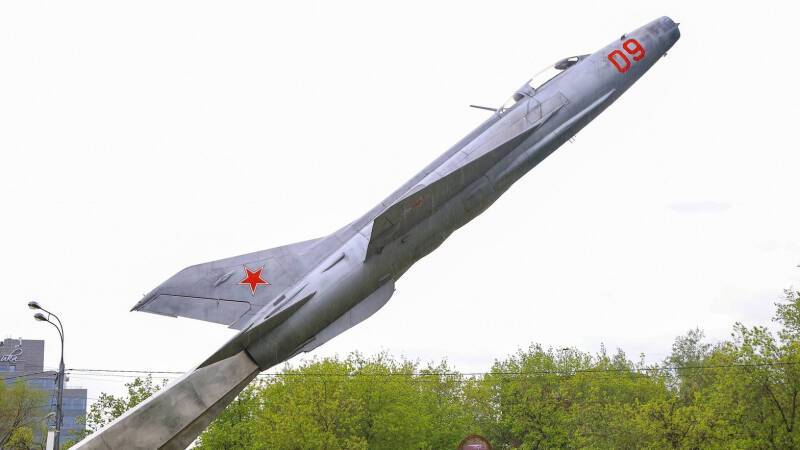 Наукограды Подмосковья: идеи для путешествия на майские