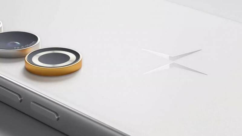 Автопроизводитель Polestar представил смартфон