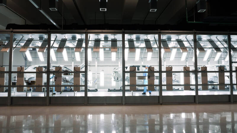 В Госдуме хотят ежегодно повышать утильсбор. Многие машины пропадут с рынка