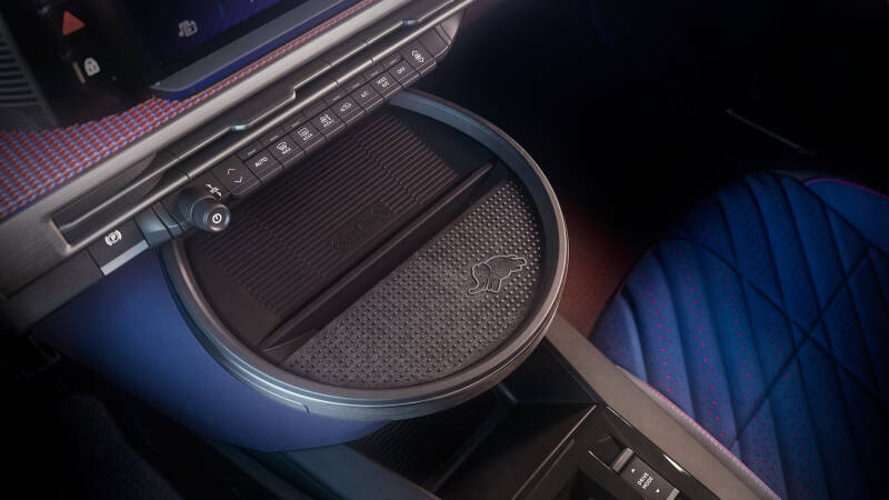 Купи слона: итальянцы возродили старый бренд