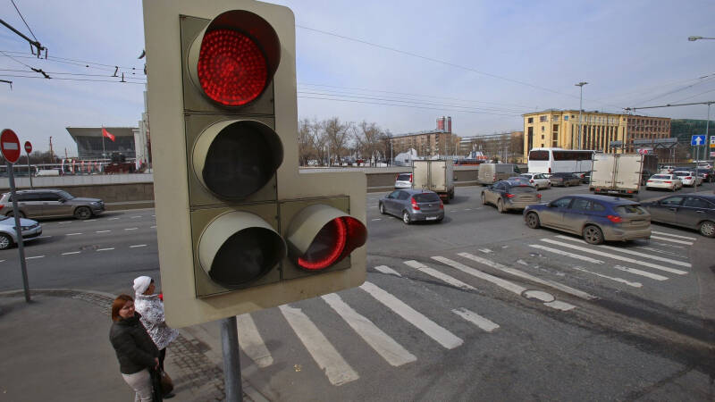 Повторное нарушение: как это работает и что делать, чтобы платить меньше