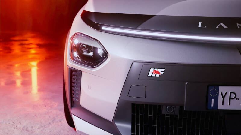 Купи слона: итальянцы возродили старый бренд