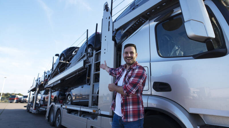 В Госдуме хотят ежегодно повышать утильсбор. Многие машины пропадут с рынка