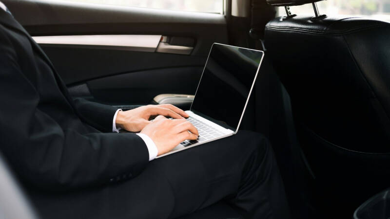 Как проверить автомобиль с пробегом перед покупкой