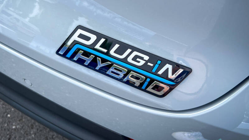 Турция планирует разрешить BYD и Chery построить заводы в стране