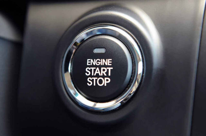 Ненужные помощники. Какие автомобильные опции раздражают водителей