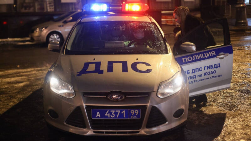 Мошенники пишут записки автомобилистам. Нужно ли на них реагировать