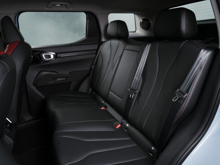 Тест-драйв Haval H3: как Dargo, но дешевле