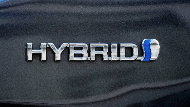 Какие бывают автомобильные двигатели: классификация