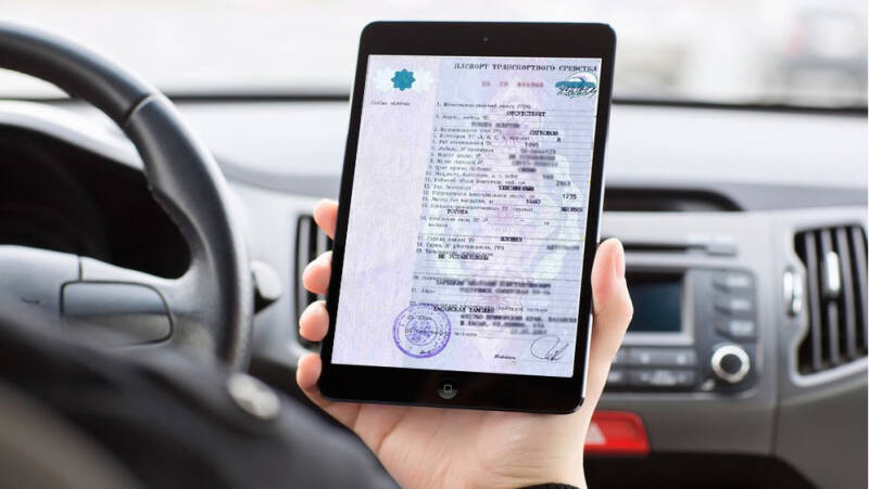 Как эксплуатировать машину, чтобы потом продать ее подороже