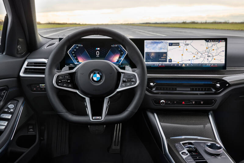 Как сейчас покупают BMW в России: доступные модели и цены