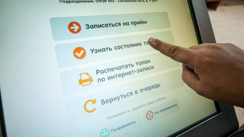 Автомобиль угнали: что делать