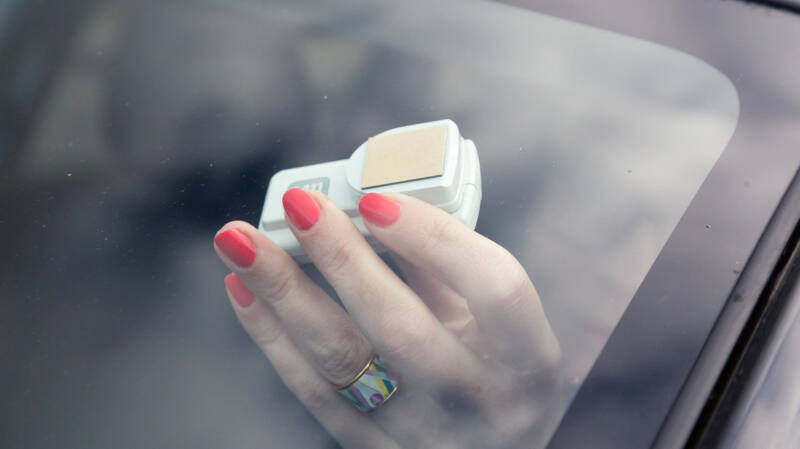 В Москве введут новые штрафы за проезд &laquo;зайцем&raquo; по платным автодорогам