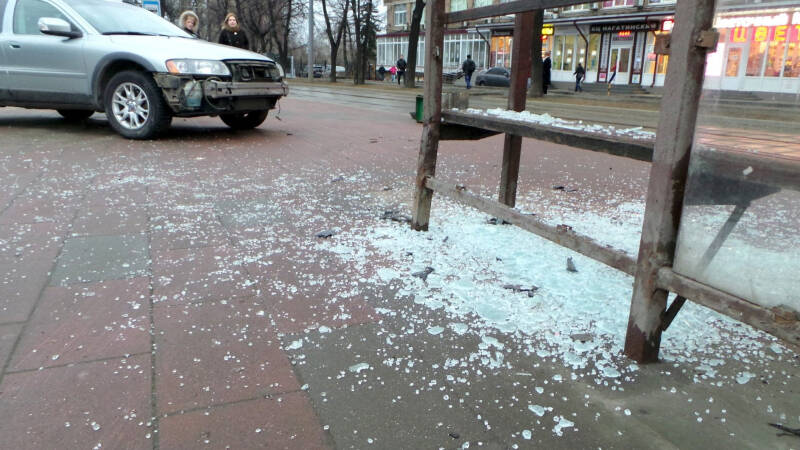 Скрытые возможности ОСАГО: вы и не думали, а страховая заплатит