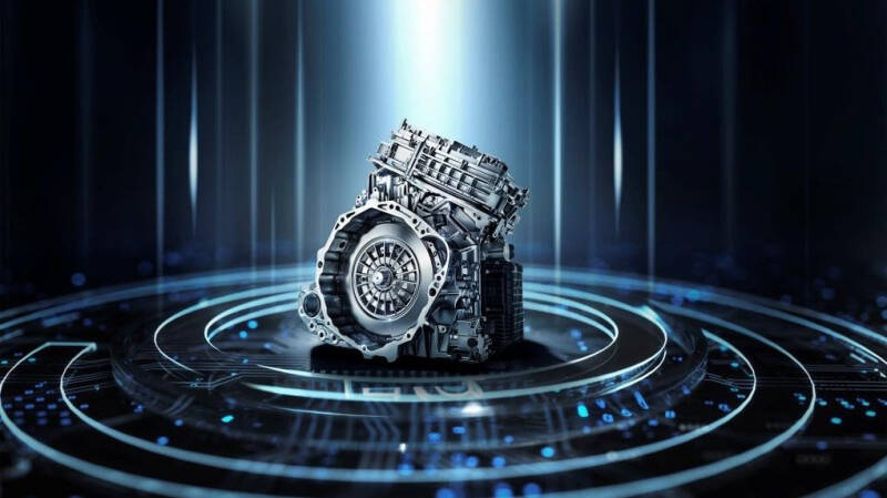 Автомобили Jaguar Land Rover будут строить на китайских платформах