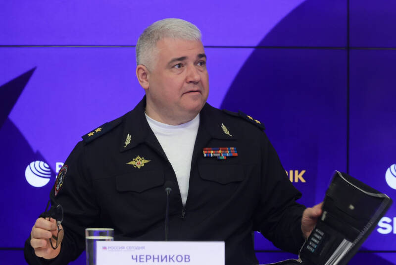 ГАИ собирается отключить ненужные камеры на дорогах в России
