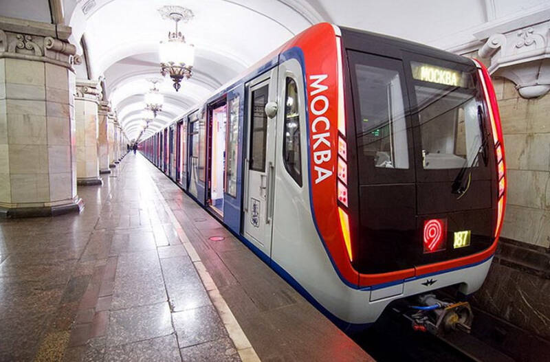 Как появилось метро и что будет в будущем
