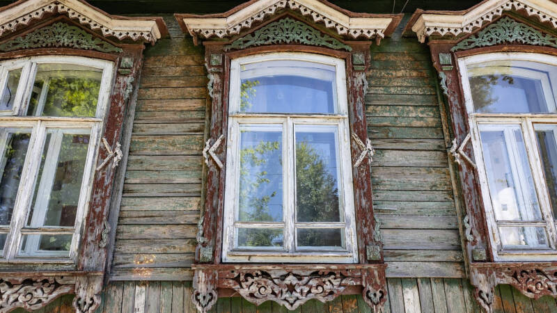 Арзамас: топ интересных мест