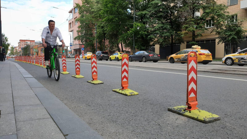Правила для велосипедистов: как ездить, чтобы ничего не нарушить