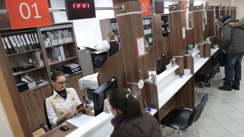 Что делать, если потерял права