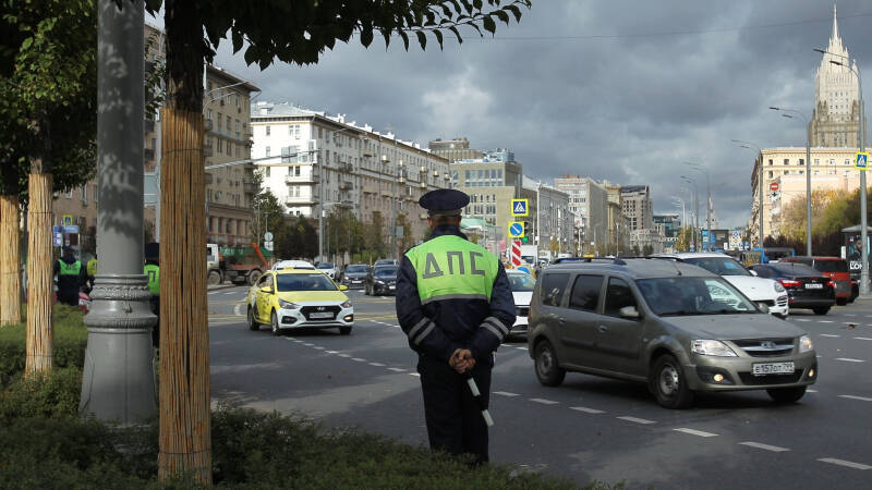 Грозит ли административный арест при отказе явиться в ГАИ в качестве свидетеля: ответ эксперта