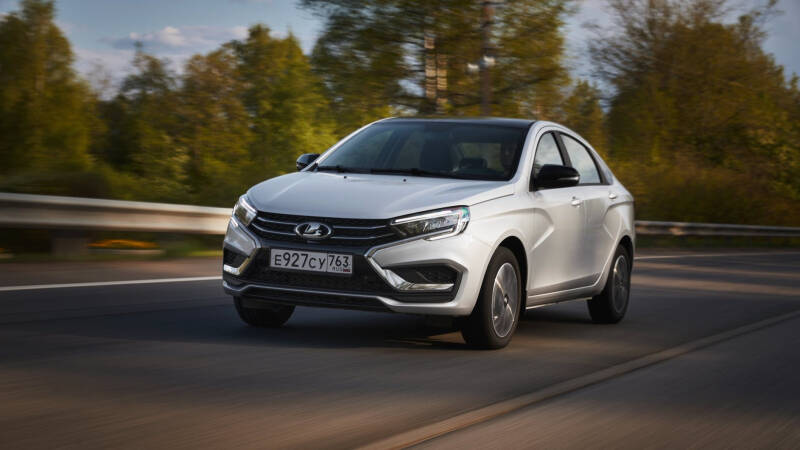 Какие проблемы у 16-клапанных моторов Lada, Nissan и Renault