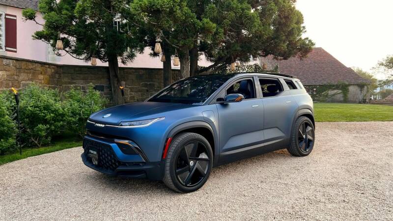 Восточные партнеры: как западные марки авто отошли китайцам