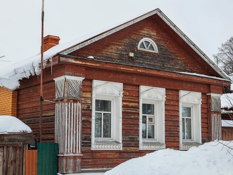 Что посмотреть в Шуе: топ интересных мест