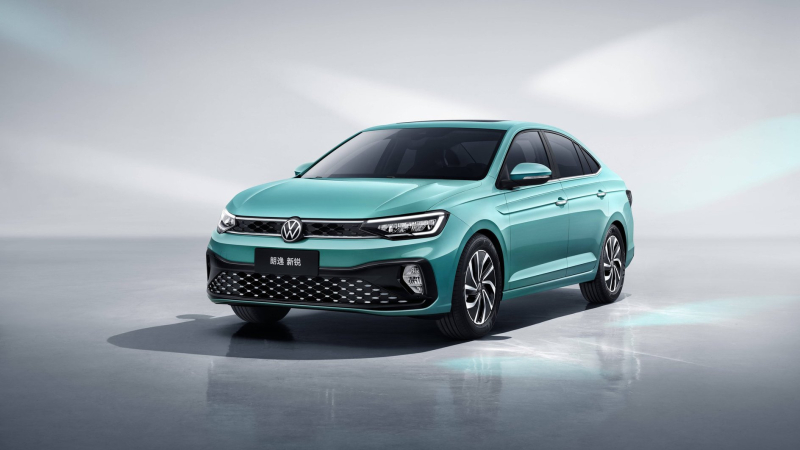 Покупка Volkswagen в России: цены и автомобили у дилеров