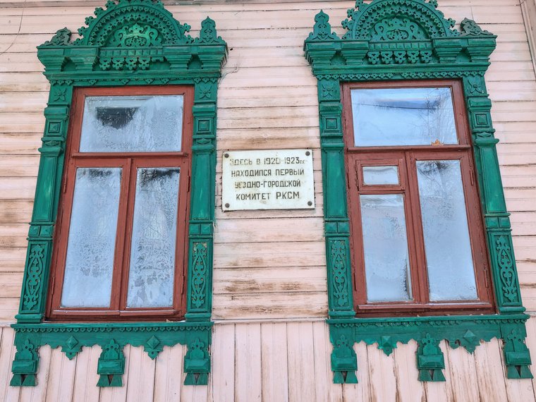 Что посмотреть в Иваново: топ интересных мест