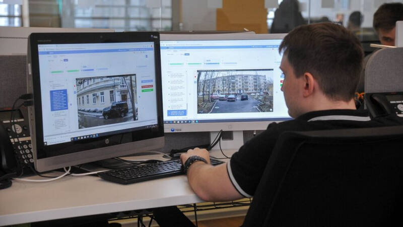 Названо нарушение, за которое водителя могут штрафовать каждый день