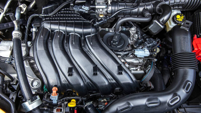 Какие проблемы у 16-клапанных моторов Lada, Nissan и Renault