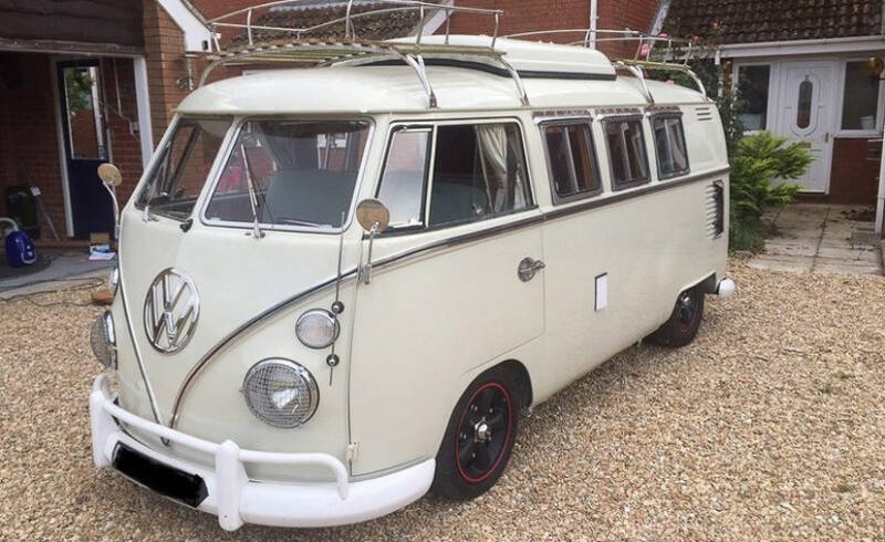 Очень загадочные машины: раскрываем секрет мультфильмов