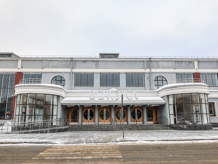 Что посмотреть в Иваново: топ интересных мест