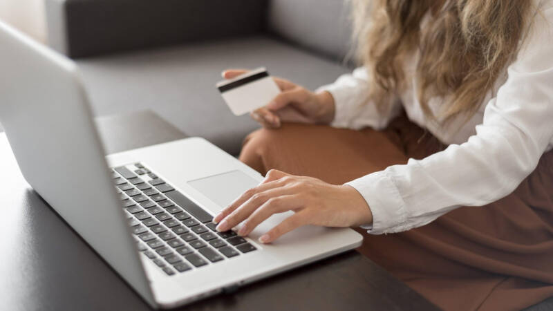 Как поставить машину на учет в ГИБДД в 2024 году