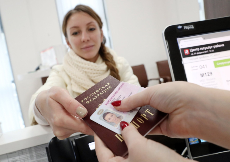 Сколько учиться на водительские права в 2024 году