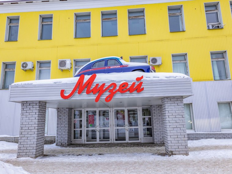 Что посмотреть в Иваново: топ интересных мест