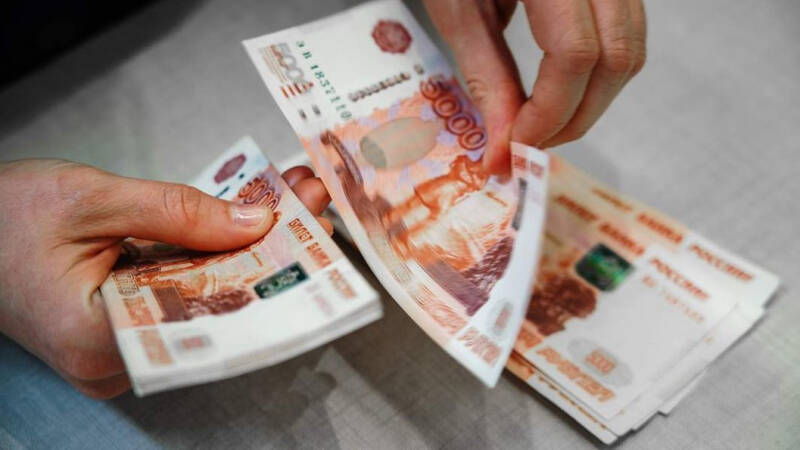 Казна заплатит: Верховный суд встал на сторону невиновного водителя