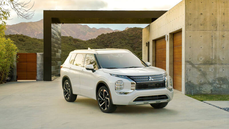 Автоэксперт объяснил, что можно купить вместо «китайца»