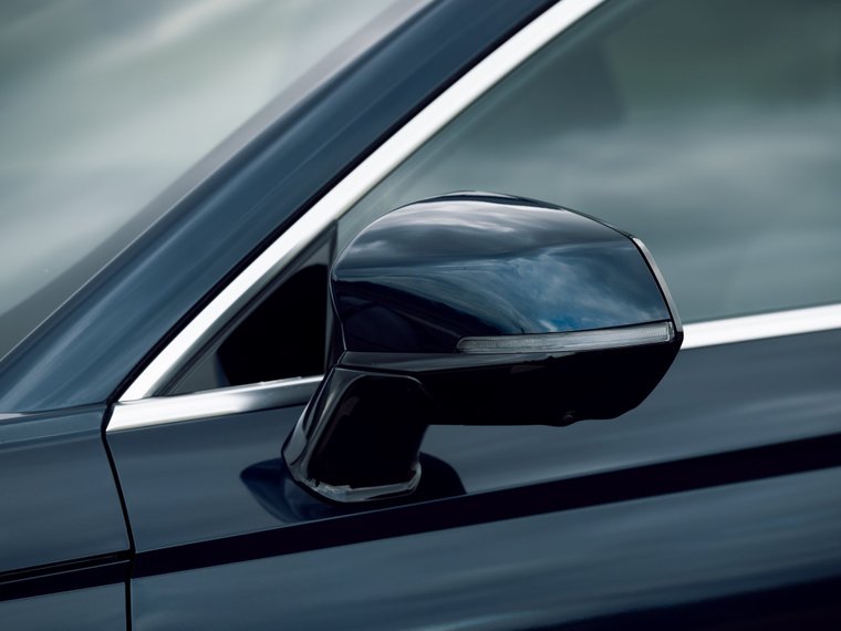 Тест-драйв Haval F7 2024: что нового в кроссовере