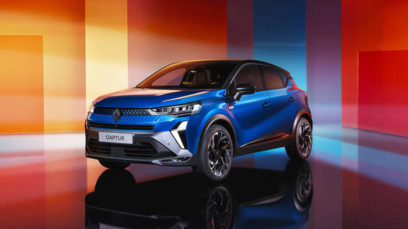 Бедные россияне: что за цену Lada Vesta покупают американцы, японцы и немцы