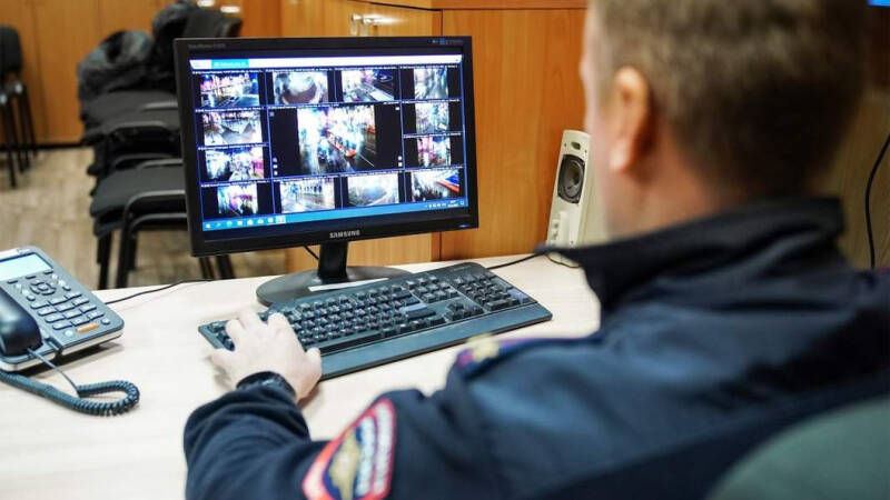 Казна заплатит: Верховный суд встал на сторону невиновного водителя